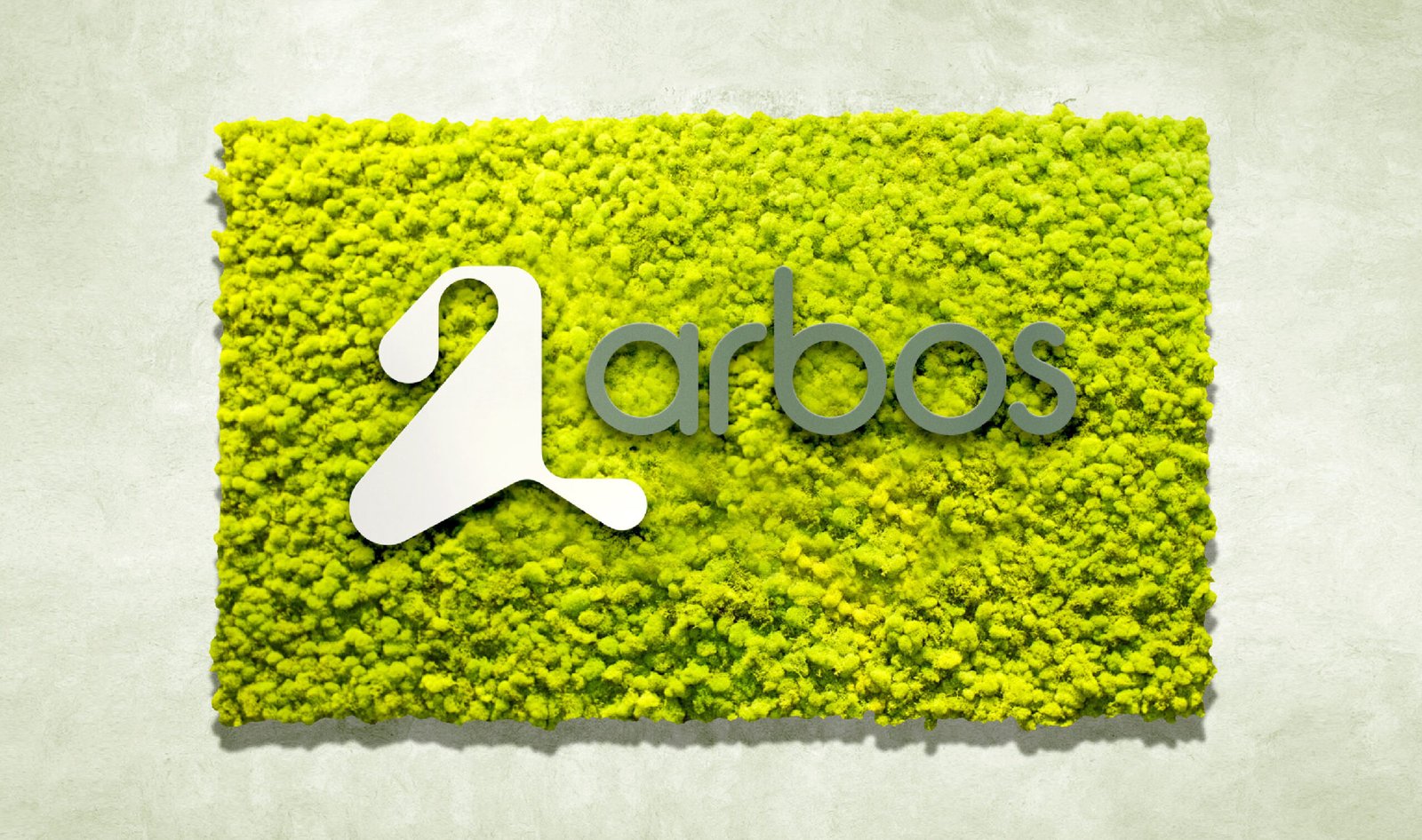 Arbos