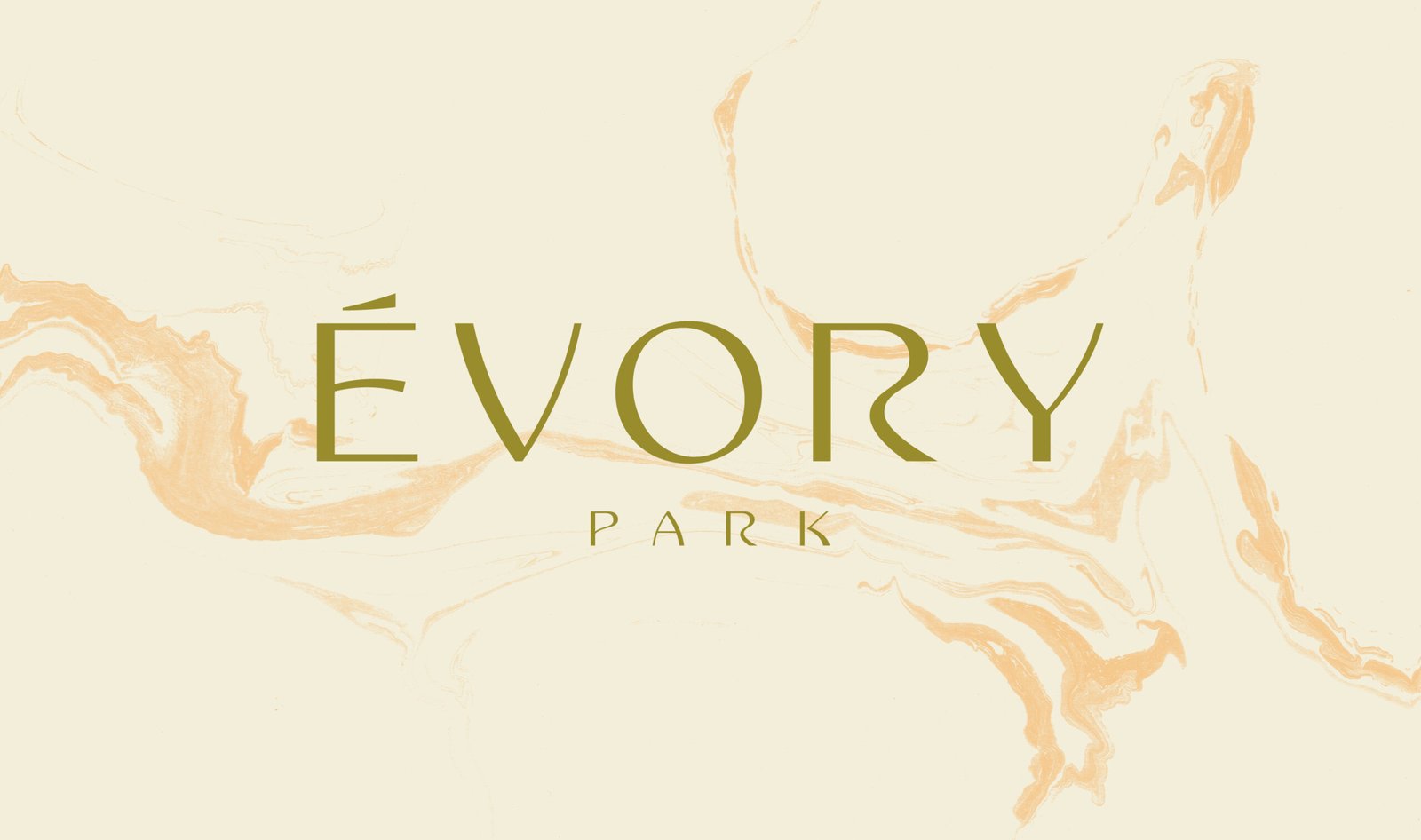 Évory Park