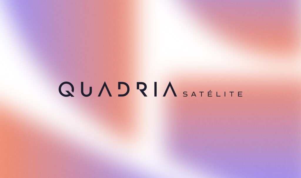 Quadria-Satelite_2